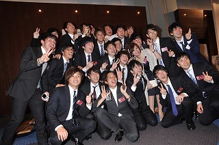 thumb_sotsugyou_party (48).jpg